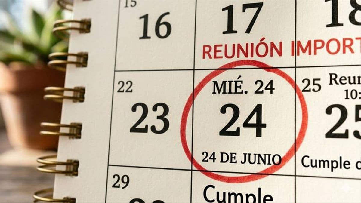 El calendario de los ídolos en Argentina: ¿Por qué el 24 de junio reúne tantas historias inolvidables?