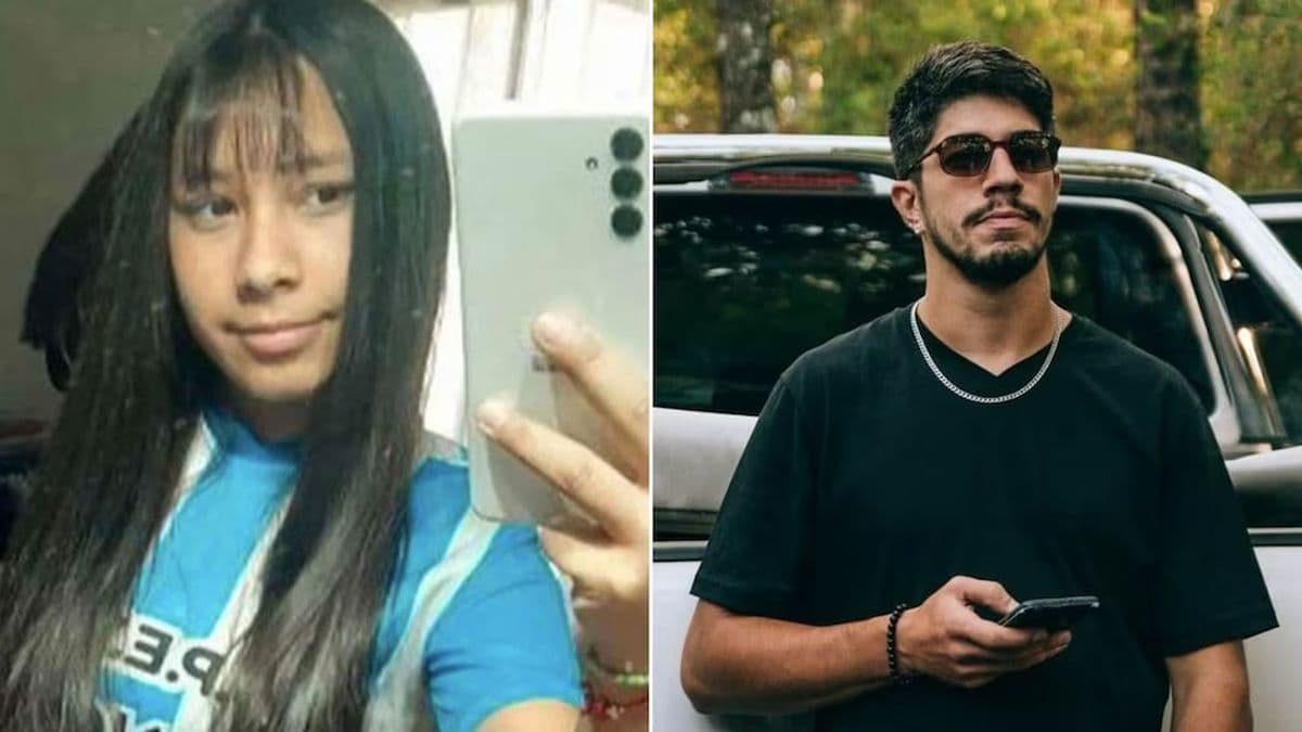 La autopsia reveló que Agostina Vega fue asfixiada: se hallaron "posibles signos de abuso sexual"