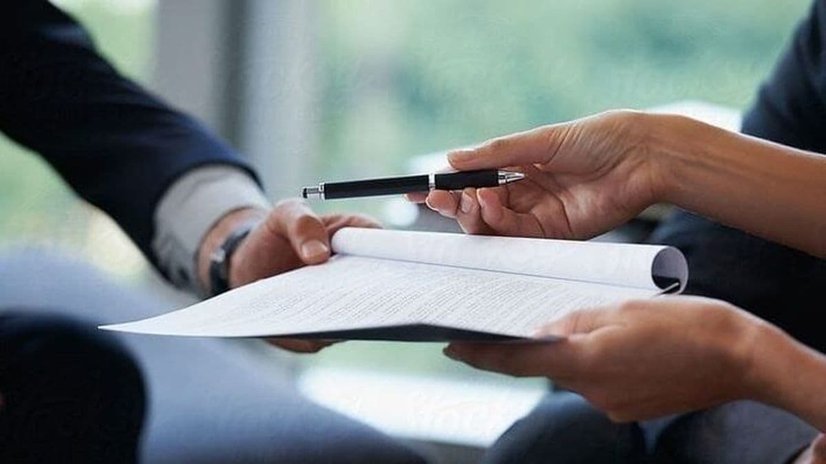 Pergamino impulsa el fortalecimiento de sus instituciones comunitarias