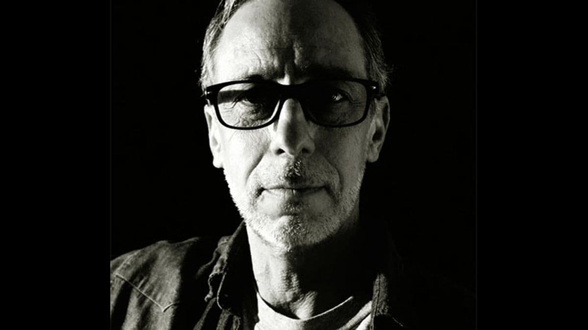 Pablo Bocanera: "La obra intenta explorar la condición humana más allá del género"