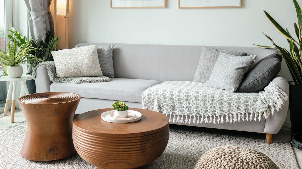 Tendencias diseño y deco: el concepto danés Hygge que fomenta sentirse bien en casa