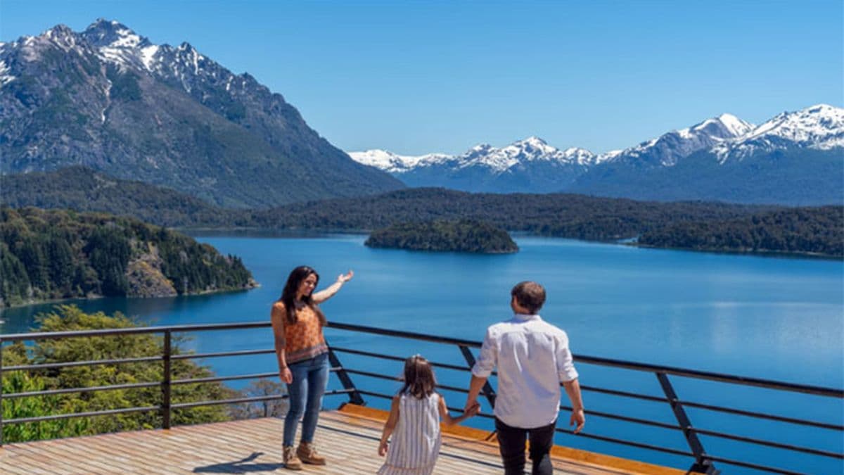 Fin de semana largo: por qué es feriado el lunes 15 de junio y a quiénes alcanza