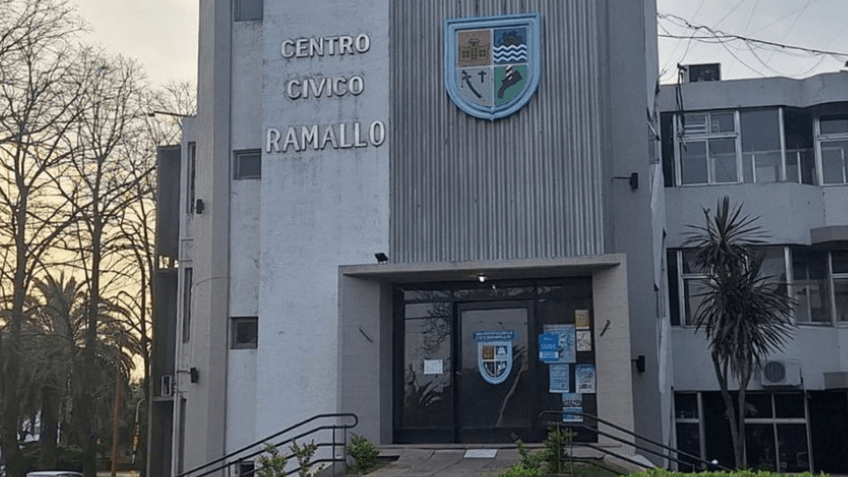 Ramallo: el Municipio analizará cambios en tasas tras los reclamos de comerciantes