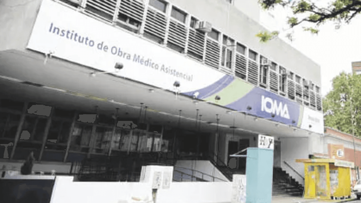 Sesión especial en la Legislatura bonaerense suspendida horas antes del inicio