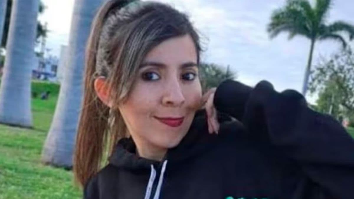 Crimen en Chaco: detuvieron a una mujer acusada de matar a su hija de una puñalada