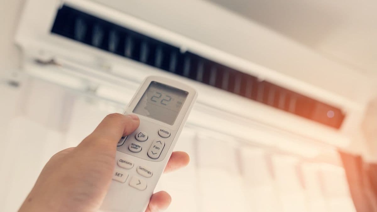 Cómo ahorro en calefacción: Claves para reducir los consumos sin perder el confort