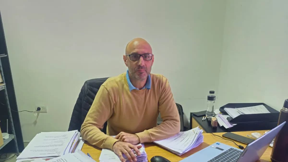 Tras reclamos vecinales, Ramallo retrocede con el aumento de patentes y recalcula los valores