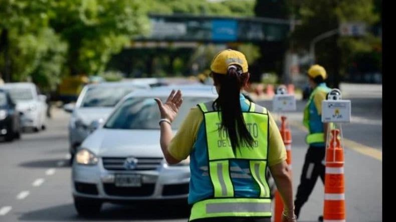 Cómo funciona el sistema de "scoring" que entra en vigencia este miércoles