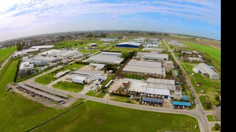 Reclamos y pedidos por obras en la Terminal, Parque Industrial y en la Planta de Residuos