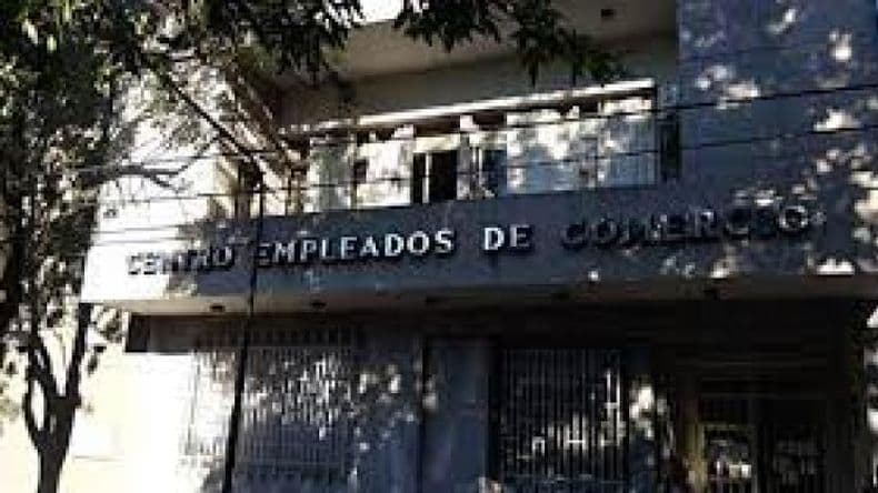 Empleados de Comercio: de cuánto es el aumento de julio