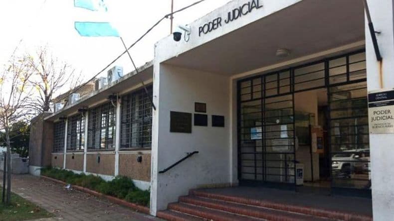 Judiciales rechazaron la oferta salarial de Provincia y la consideraron "insuficiente"