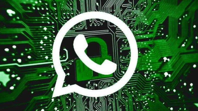 ¿Qué hacer ante robos y clonaciones de Whatsapp?