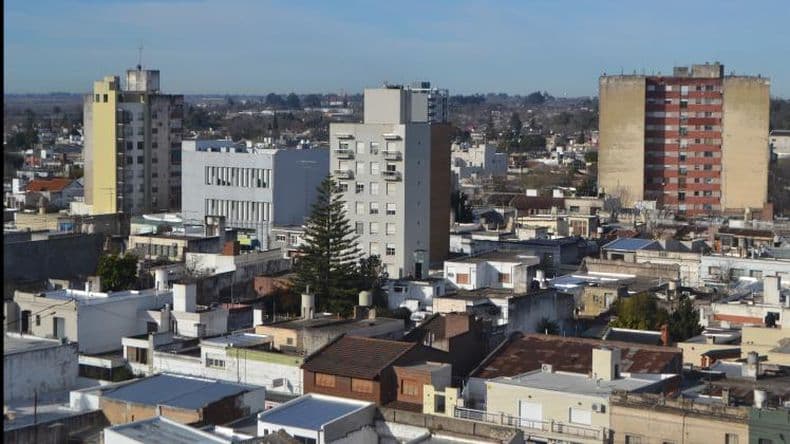 El Cofeci propone modificaciones para incentivar la oferta de inmuebles