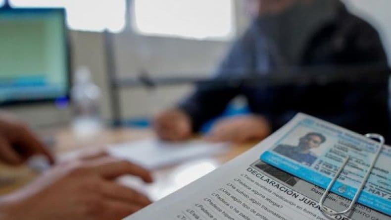 La Provincia de Buenos Aires no adhiere al scoring federal que lanzó Nación