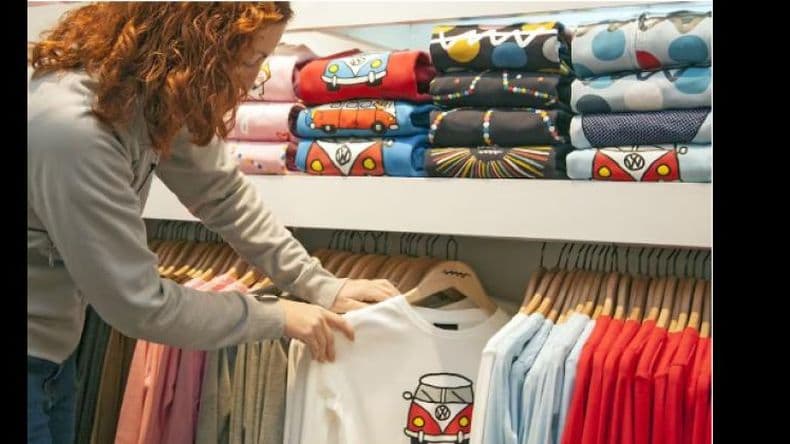 Este lunes será feriado por el Día del Empleado de Comercio: esperan alto acatamiento