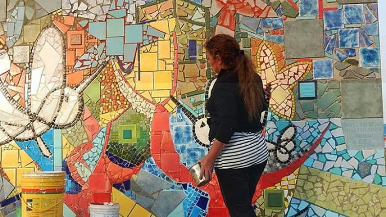 Evaluaron políticas culturales de municipios bonaerenses: Pergamino fue aprobada con el 74%