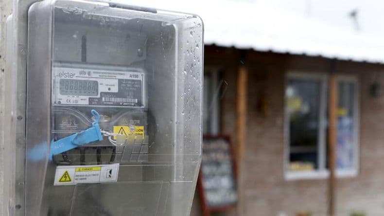 Por perder el subsidio, usuarios recibieron la boleta de luz con valores exorbitantes