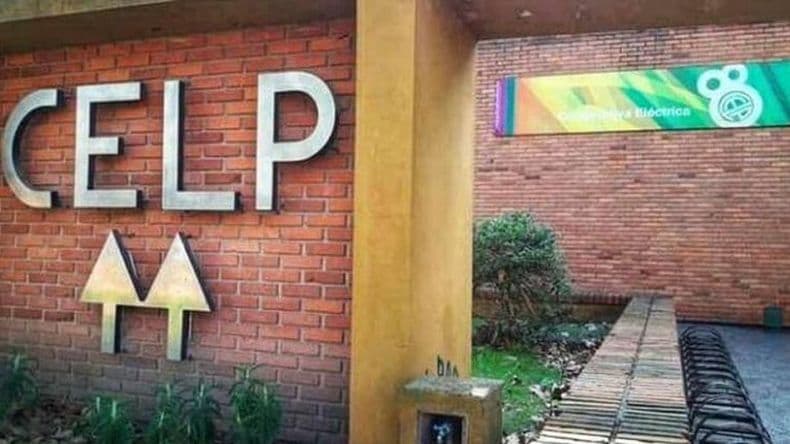 Subsidios de luz y gas: últimos días para registrarse y mantener el beneficio