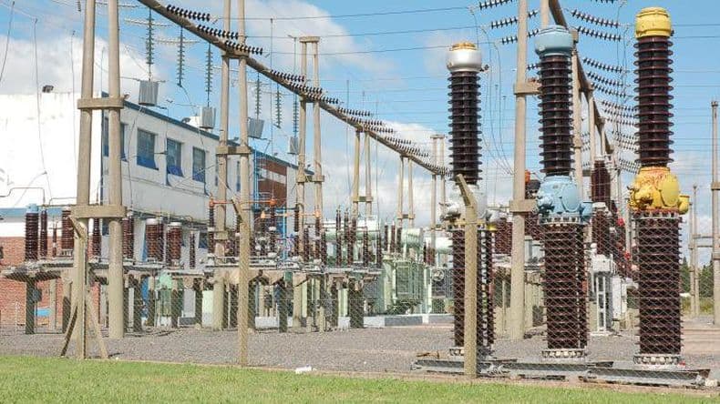 Aumento de luz: la quita de subsidios suma presión en el bolsillo de los pergaminenses