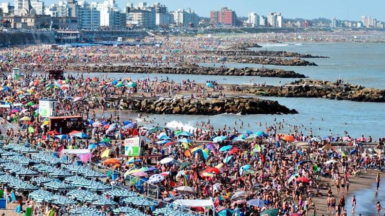 Verano 2023 ¿Cómo evitar estafas en los alquileres de temporada?