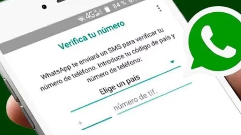 Ante distintas denuncias, Litoral Gas informó que no pide códigos de whatapp