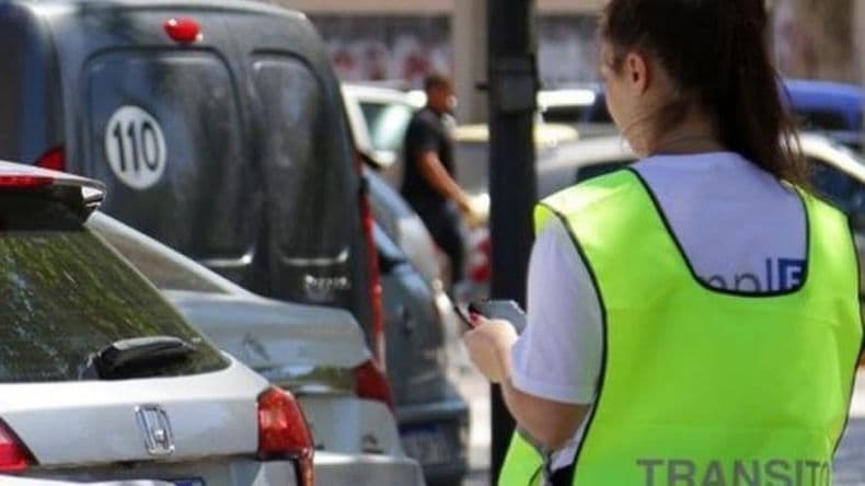 Simple tiene unos 30 mil abonados y aún restan más inscriptos