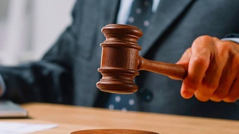 La definición por la Cámara Penal: el proceso avanza entre la presión local y la exigencia de cupo femenino