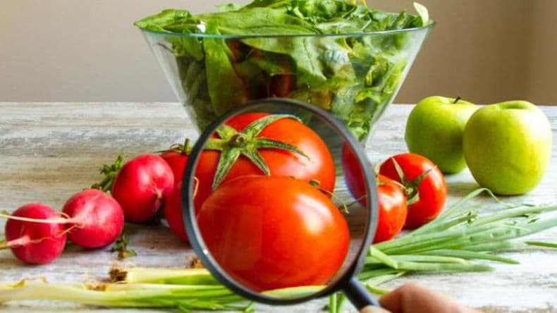 Inocuidad y seguridad alimentaria, clave en el trabajo que lleva adelante Bromatología