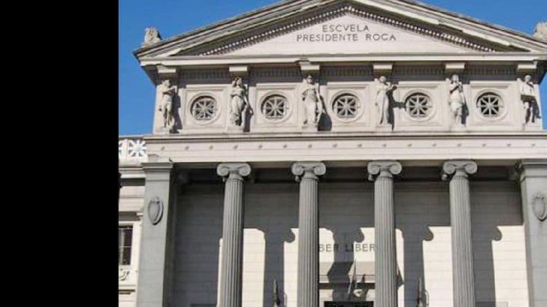 “Liber liberat” (del latín, “El libro libera”): una reflexión antes del inicio de clases