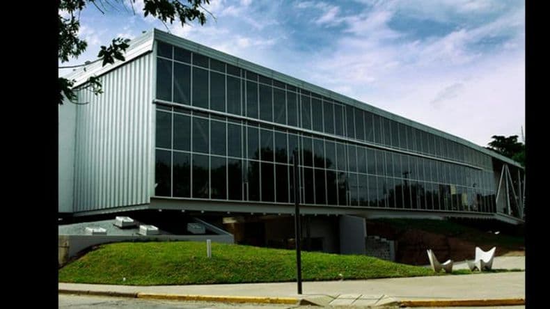 La Biblioteca Menéndez conmemora hoy el Día Mundial del Libro