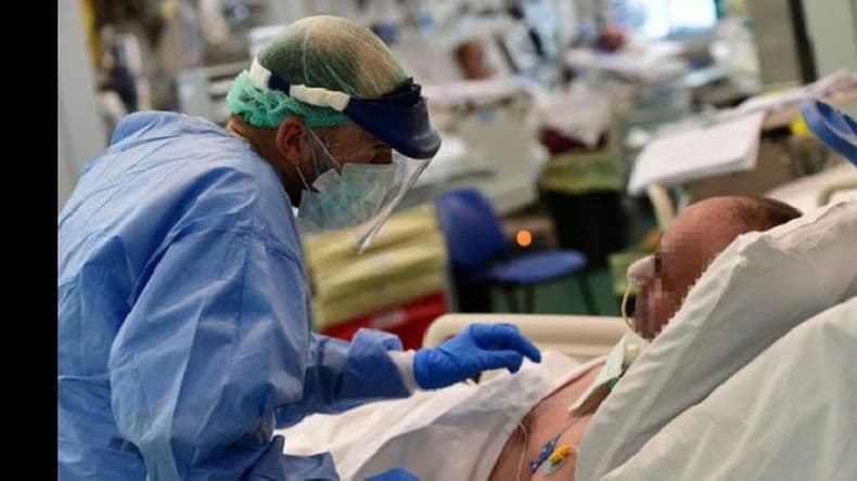 Reflexiones de entidades que nuclean a profesionales de la salud en el Día del Médico