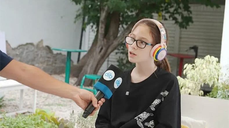 Día Mundial del Autismo: por más humanidad, empatía y sensibilidad