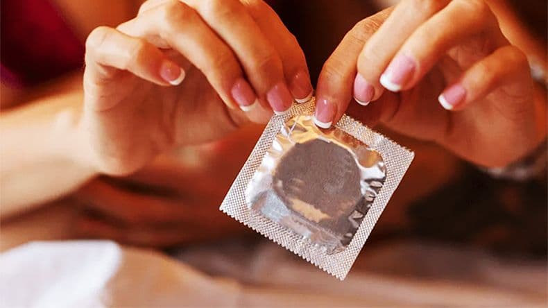 Día Mundial del Preservativo: se redujo un 30% su uso en el mundo y hay brotes de sífilis y otras ITS
