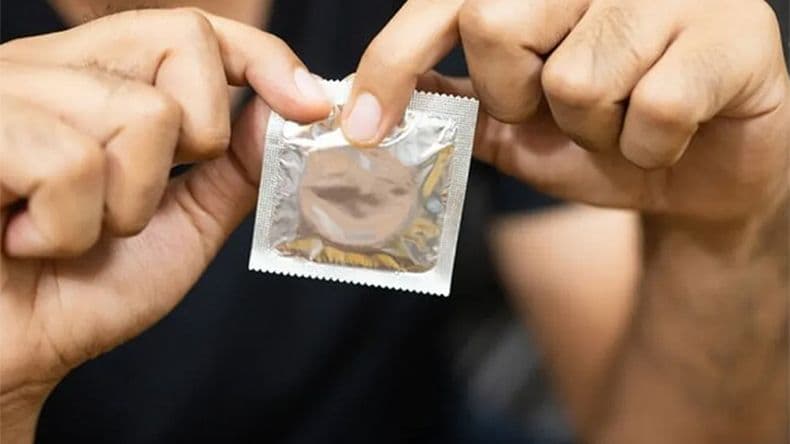 Día Mundial del Sida: 140.000 personas viven con VIH y el 13% desconoce su diagnóstico