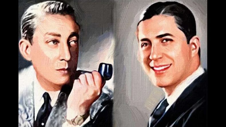 Pergamino celebra el Día Nacional del Tango con un festival gratuito el jueves