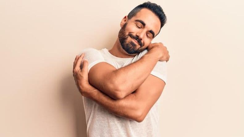 Día Mundial del Soltero: por qué el 13 de febrero es la cita ideal para celebrar el amor propio