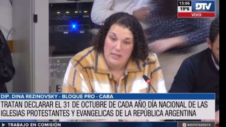 Diputados aprobó el régimen de seguridad del paciente y la regulación del acompañamiento terapéutico