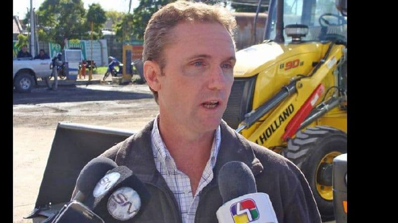 Recomendaciones de Higiene Urbana para el barrido de las calles