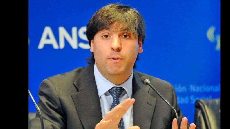 La Anses adelanta el pago del medio aguinaldo y jubilaciones
