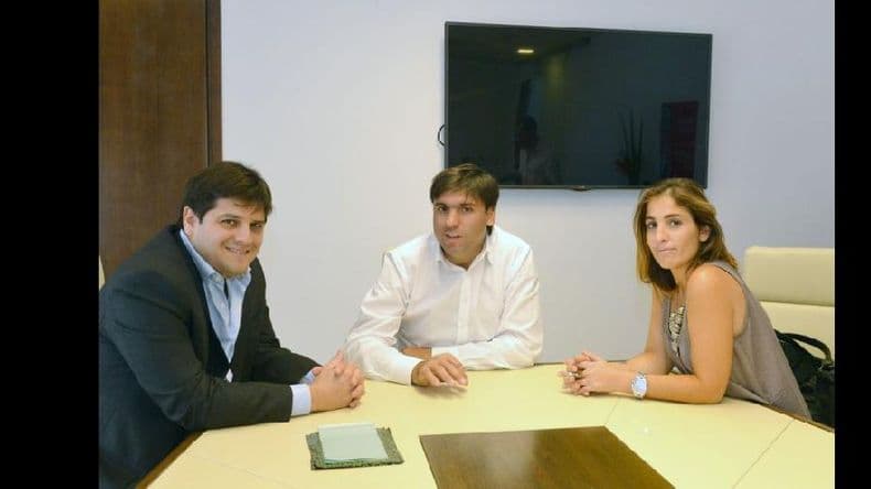 Procrear abrió la inscripción para el sorteo de lotes en Pergamino