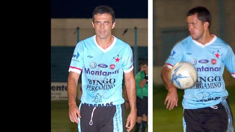 Federal B: Juventud se juega todo esta tarde buscando el pasaporte a las semifinales