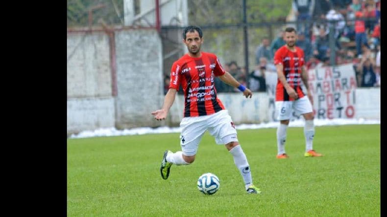 Levato: “Puede marcar el final o el inicio de una ilusión que tenemos”