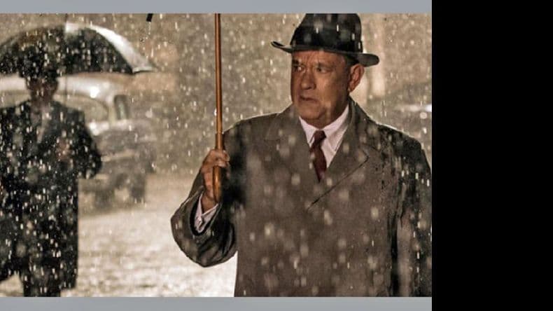 Estrenos en las salas de Cinema Pergamino