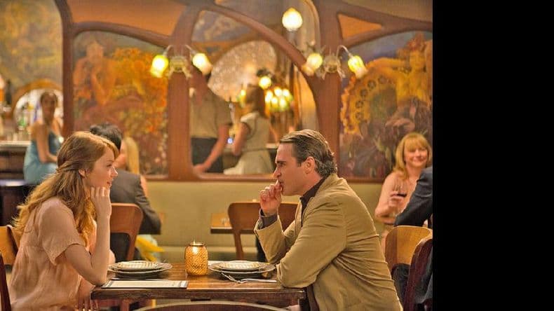 Tres estrenos en las salas de Cinema Pergamino