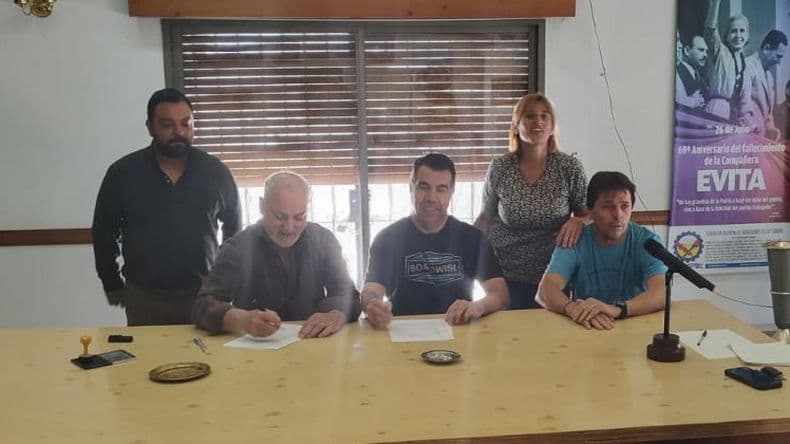Juventud tendrá temporada de verano después de 15 años