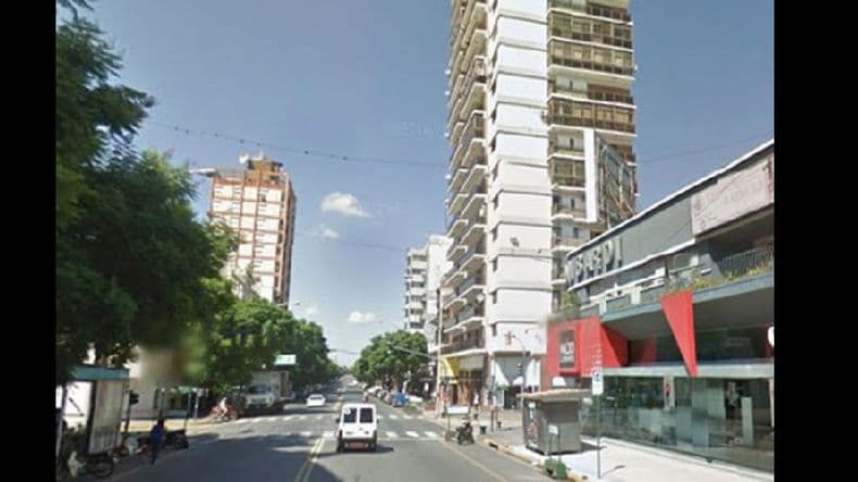 Renovación Urbana: a Pergamino le tocarán más de 40 millones de pesos