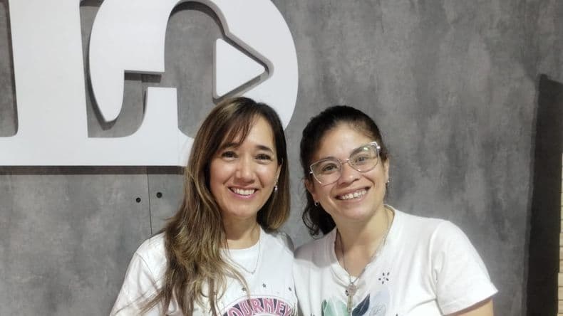 Se viene la Diversity Fest, una propuesta inclusiva en Pergamino