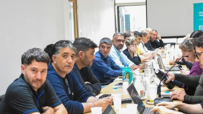 Provincia de Buenos Aires: se enfrían las paritarias y abril cerraría sin un nuevo aumento