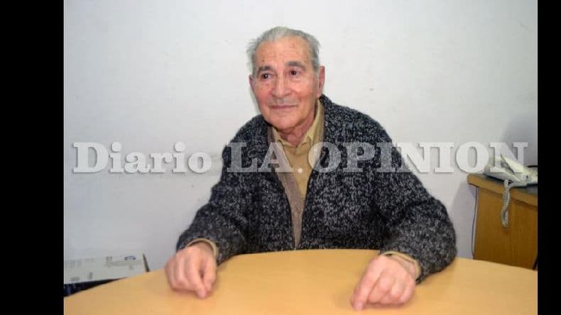 El grupo literario Hojarasca festeja sus 39 años de labor