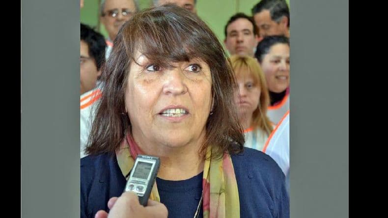 Solicitan donaciones para el remate a beneficio del Taller Protegido Pergamino
